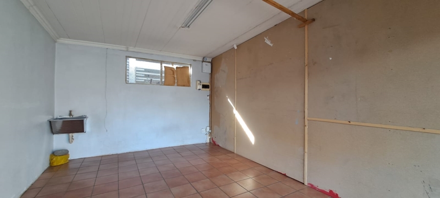 To Let Commercial Property for Rent in Bethlehem Free State
